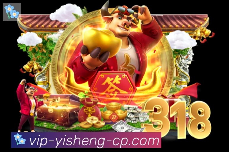 体育App 体育App